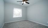 14010 Longstreet Road Road - Photo 22