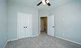 14010 Longstreet Road Road - Photo 23