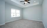 14010 Longstreet Road Road - Photo 24