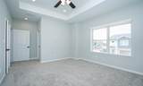 14010 Longstreet Road Road - Photo 25