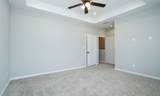 14010 Longstreet Road Road - Photo 26