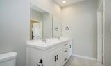 14010 Longstreet Road Road - Photo 27