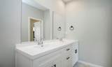 14010 Longstreet Road Road - Photo 28