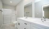 14010 Longstreet Road Road - Photo 29