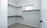 14010 Longstreet Road Road - Photo 30