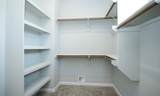 14010 Longstreet Road Road - Photo 31