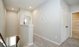 14010 Longstreet Road Road - Photo 32