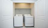 14010 Longstreet Road Road - Photo 33