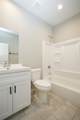 14010 Longstreet Road Road - Photo 35