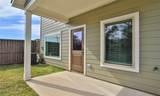 14010 Longstreet Road Road - Photo 37