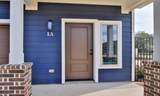 14010 Longstreet Road Road - Photo 4