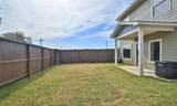 14010 Longstreet Road Road - Photo 42