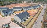 14010 Longstreet Road Road - Photo 44
