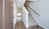 14010 Longstreet Road Road - Photo 5