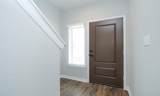 14010 Longstreet Road Road - Photo 6