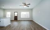 14010 Longstreet Road Road - Photo 7