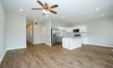 14010 Longstreet Road Road - Photo 9