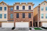 8114 Stoneyway Drive - Photo 1
