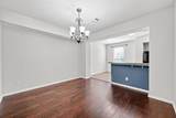 8114 Stoneyway Drive - Photo 10