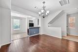 8114 Stoneyway Drive - Photo 11