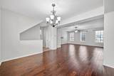 8114 Stoneyway Drive - Photo 12