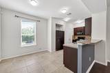 8114 Stoneyway Drive - Photo 13