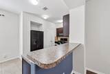 8114 Stoneyway Drive - Photo 14