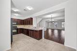 8114 Stoneyway Drive - Photo 15