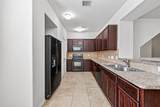 8114 Stoneyway Drive - Photo 16