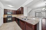 8114 Stoneyway Drive - Photo 17
