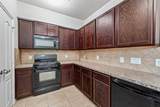 8114 Stoneyway Drive - Photo 18