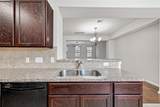 8114 Stoneyway Drive - Photo 19