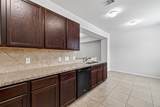 8114 Stoneyway Drive - Photo 20