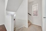 8114 Stoneyway Drive - Photo 22