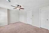 8114 Stoneyway Drive - Photo 23