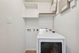 8114 Stoneyway Drive - Photo 24