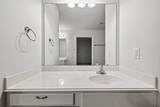 8114 Stoneyway Drive - Photo 25