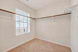 8114 Stoneyway Drive - Photo 26