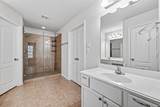 8114 Stoneyway Drive - Photo 27