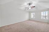 8114 Stoneyway Drive - Photo 29