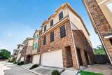 8114 Stoneyway Drive - Photo 3