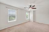 8114 Stoneyway Drive - Photo 30