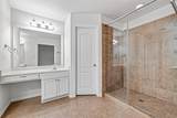 8114 Stoneyway Drive - Photo 31