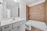 8114 Stoneyway Drive - Photo 32
