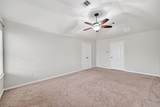 8114 Stoneyway Drive - Photo 33