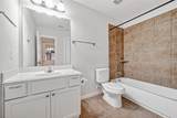8114 Stoneyway Drive - Photo 34