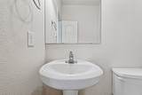 8114 Stoneyway Drive - Photo 35