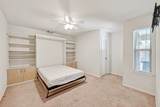8114 Stoneyway Drive - Photo 36
