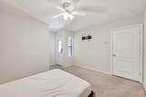 8114 Stoneyway Drive - Photo 37