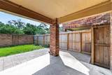 8114 Stoneyway Drive - Photo 38